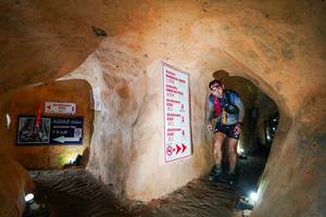 BIB: 
                            <button type="button" onclick="openModal(26236781)" class="btn btn-primary btn-sm float-right btn-popup" data-toggle="modal" data-target=".modal-high-quality">
                        <i class="fas fa-shopping-cart"></i> Add to Cart
                    </button>
                                            <button type="button" onclick="isThisMe(26236781, true)" class="btn btn-success btn-sm float-right btn-popup btn-isme hidden" data-toggle="tooltip" data-placement="bottom" title="นี่คือรูปของคุณใช่ไหม คลิกที่นี่เพื่อเอาเข้าอัลบั้ม">
                        <i class="fas fa-plus"></i> Add to album
                    </button>
                    <button type="button" onclick="isThisMe(26236781, false)" class="btn btn-warning btn-sm float-right btn-popup btn-isnotme hidden">
                        <i class="fas fa-ban"></i> Remove from album
                    </button>